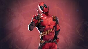 La posible llegada de Deadpool a Marvel Rivals ya causa furor.