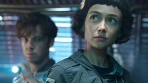 Alien Earth reenfoca el vínculo con los xenomorfos: ¿bestias aterradoras o víctimas de la humanidad?