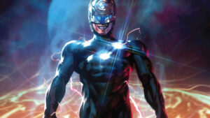 La nueva estrategia para las ediciones de colección de Marvel ya genera ruido.