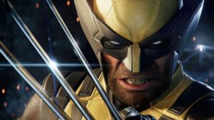 La exclusiva aventura de Logan promete revelar detalles inéditos muy pronto.