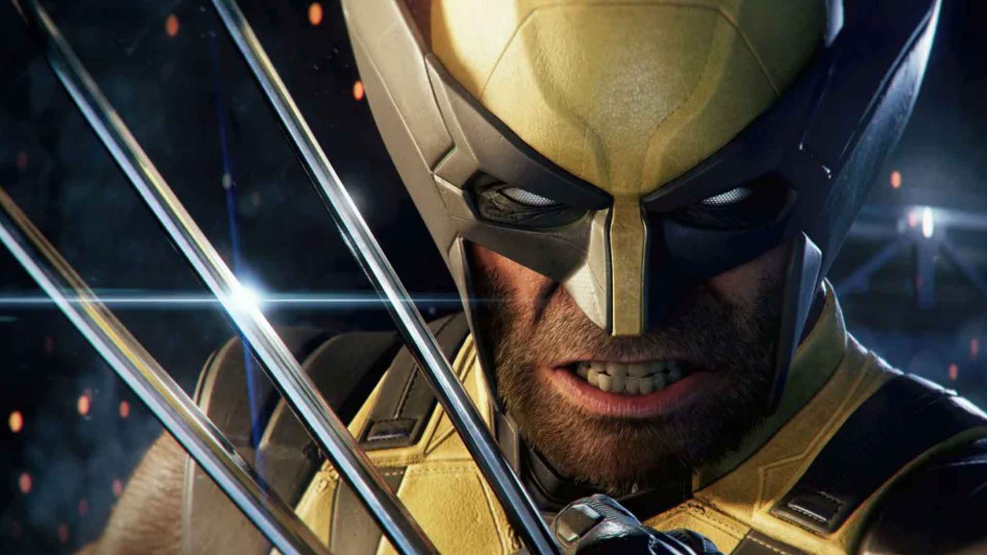 La exclusiva aventura de Logan promete revelar detalles inéditos muy pronto.