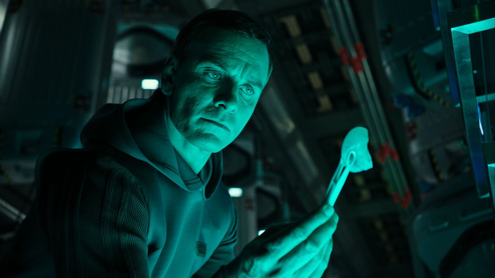 La próxima historia continuará el legado de "Prometheus" y dejará en suspenso las narrativas de supervivencia pura.